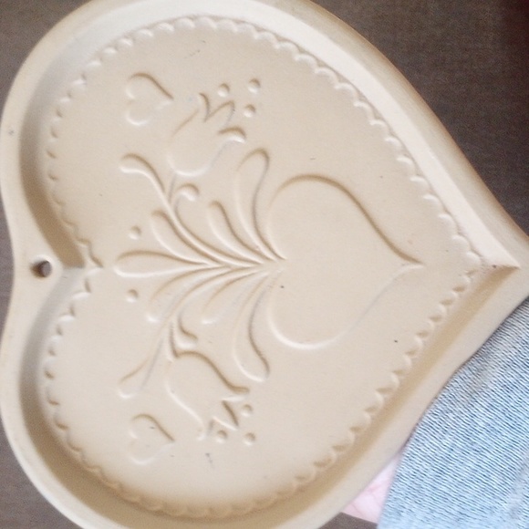 Home decor - Picture 3 of 3